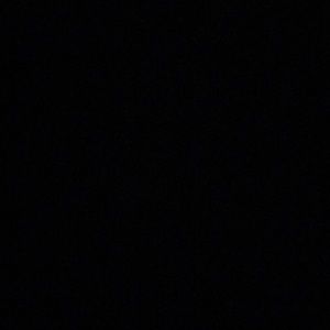 Meet your Posher, Kaitlin